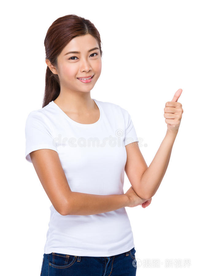 伊人app直播免费入口 热门12