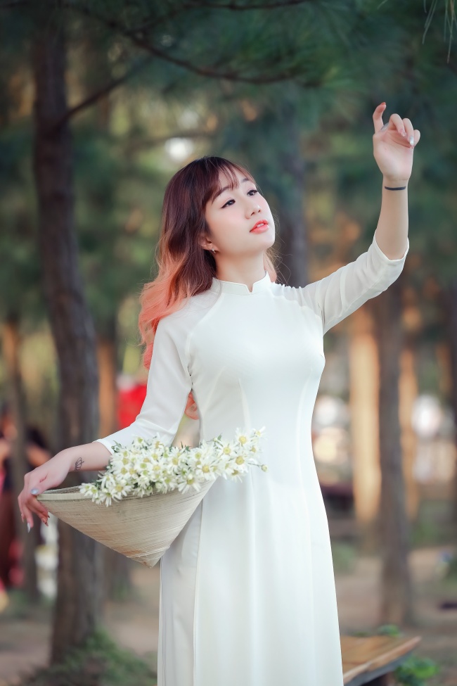 伊人app无广告直播入口 排行6